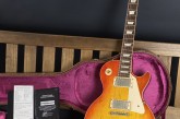 Gibson Custom 58 Les Paul Washed Cherry.jpg